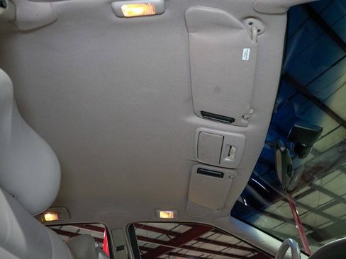 Used 1996 Cadillac Seville STS FWD image 40