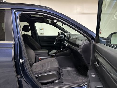 Used 2023 Honda CR-V Sport image 22