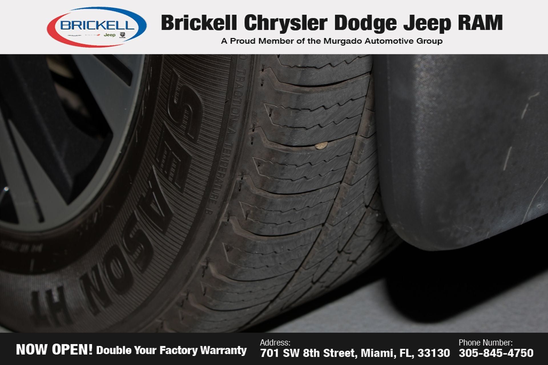 Used 2022 Nissan Rogue SV FWD image 38