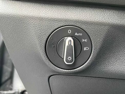 Used 2026 Volkswagen Jetta S FWD image 33