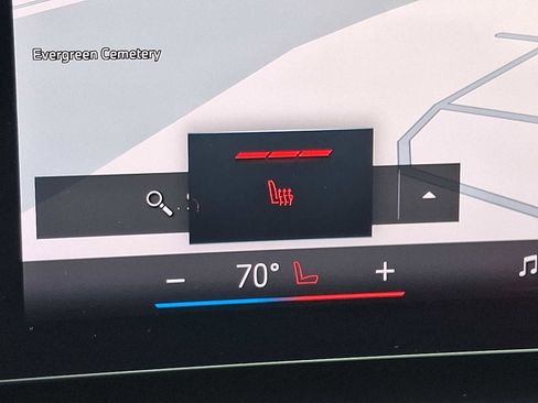 Used 2026 BMW 530i xDrive 530i xDrive image 25