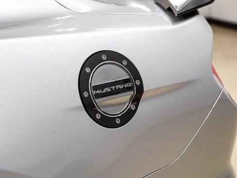 Used 2017 Ford Mustang Premium w/ Ecoboost Performance Package image 43