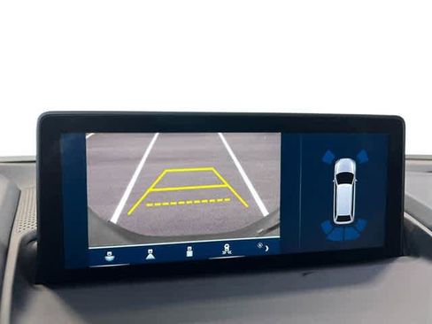 New 2026 Acura RDX SH-AWD w/ Technology Package image 28