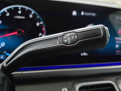 Used 2022 Mercedes-Benz GLE 350 4MATIC image 36