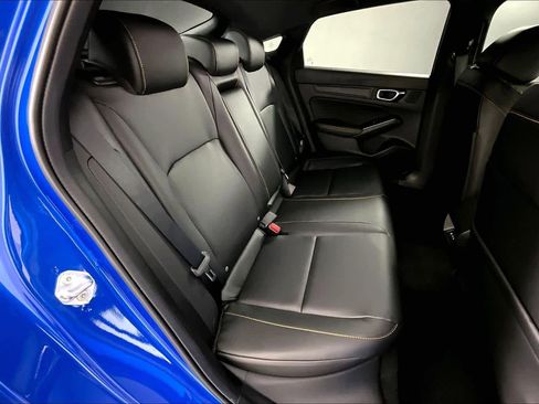 Used 2026 Acura Integra A-Spec image 19