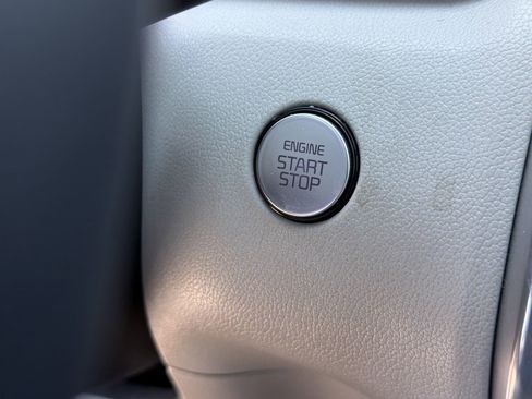 Used 2023 Kia Sorento SX Prestige AWD/4WD image 16