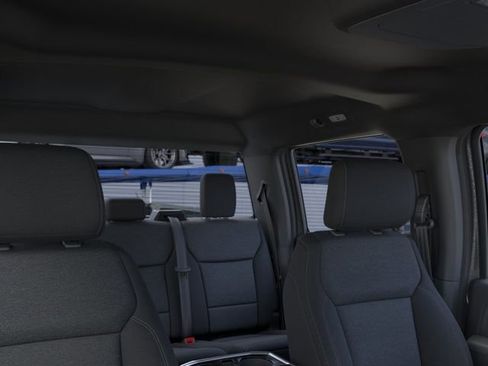 New 2026 Ford F150 XLT AWD/4WD image 26