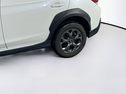 Used 2023 Subaru Crosstrek 2.5i Sport image 30