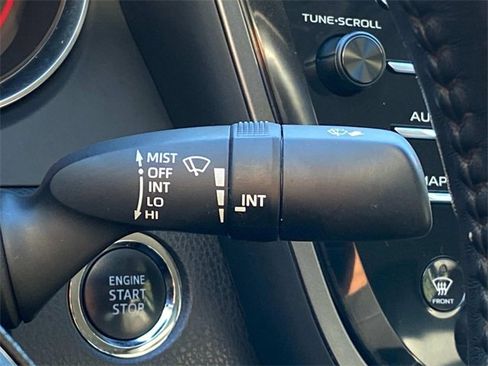 Used 2019 Toyota Camry XSE image 23