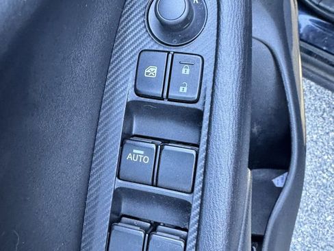 Used 2021 MAZDA CX-3 Sport image 13