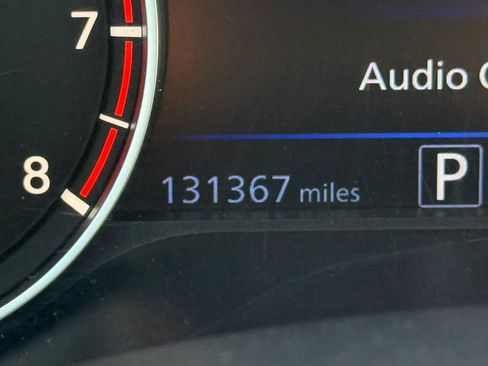 Used 2019 Nissan Altima 2.5 S FWD image 21