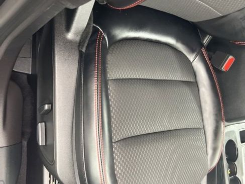 Used 2023 Ford Escape ST-Line Elite image 23