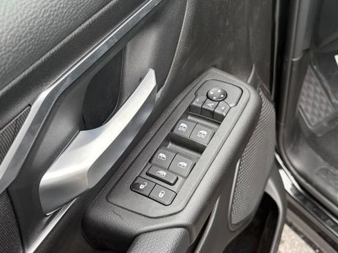 New 2026 RAM 1500 Big Horn AWD/4WD image 13