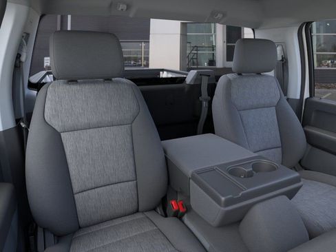 New 2026 Ford F150 XL image 10