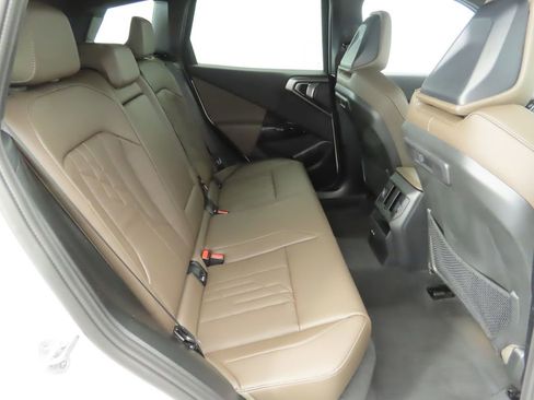 New 2026 BMW X3 xDrive30 w/ Convenience Package image 22