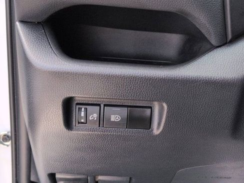 Used 2024 Toyota RAV4 Adventure AWD/4WD image 25