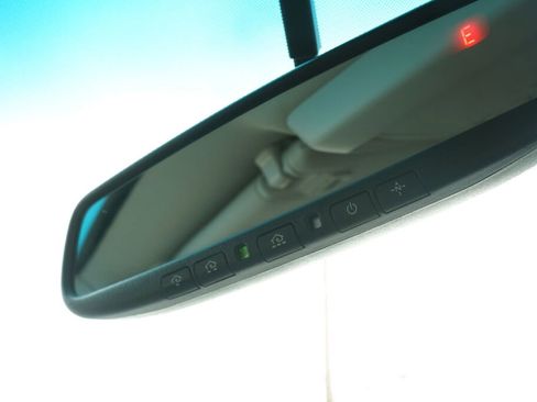 Used 2015 Subaru Outback 2.5i Limited w/ Popular Package #4 image 30