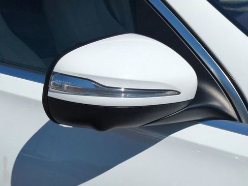 Used 2020 Mercedes-Benz GLE 350 GLE 350 image 14