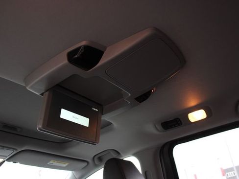 Used 2019 Honda Odyssey EX-L image 24