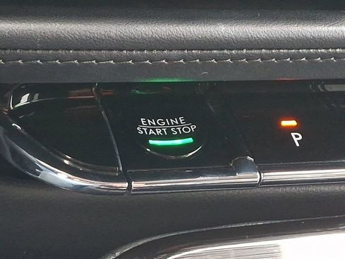 Certified 2023 Lincoln Nautilus AWD w/ Premium Package image 24