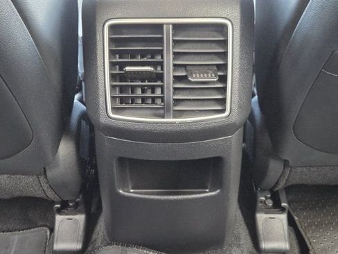 Certified 2024 Kia Sportage EX FWD image 29