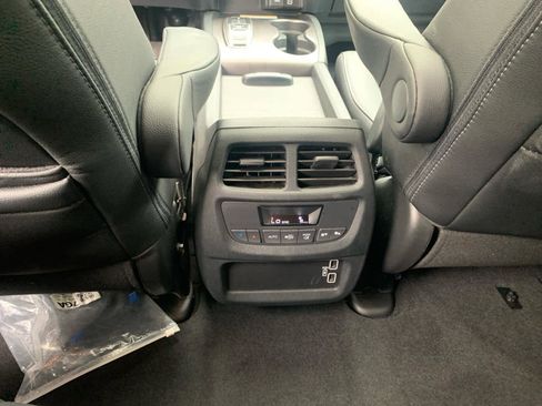 Certified 2022 Honda Pilot Special Edition image 34