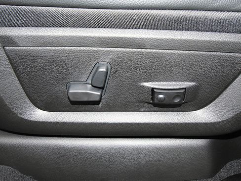 Certified 2024 RAM 2500 Laramie w/ Safety Group image 21