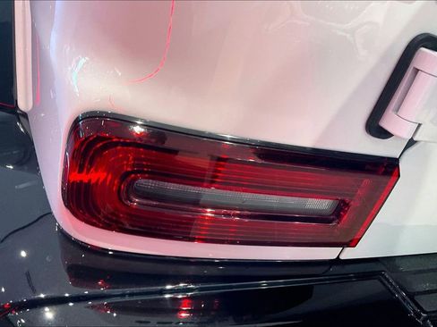 Certified 2023 Mercedes-Benz G 550 G 550 image 24