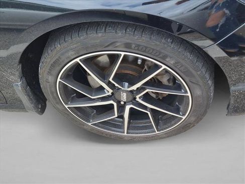 Used 2019 Honda Accord EX-L image 7