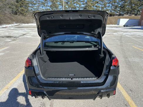 Used 2025 BMW 228i xDrive w/ Premium Package image 29