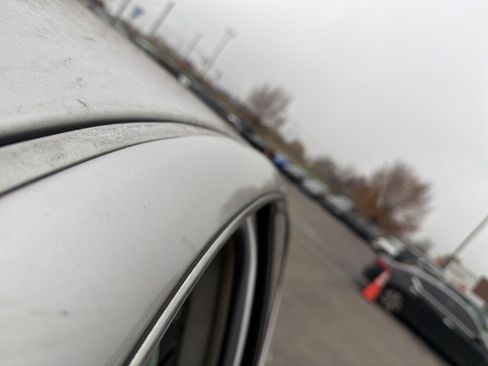 Used 2006 Buick Lucerne CX image 32