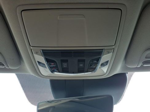 Used 2021 Acura RDX AWD image 27