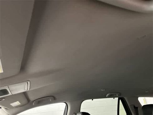 Certified 2025 Honda Pilot EX-L image 27