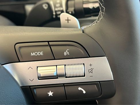 New 2026 Hyundai Sonata Limited image 29