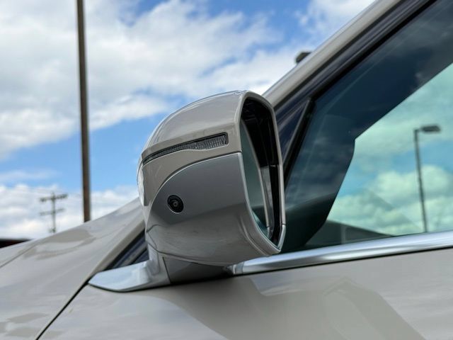 Used 2026 BMW X3 xDrive30i AWD/4WD image 53