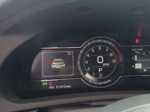 Used 2022 Toyota GR86 Premium w/ ALL Weather Mat Package (TMS) image 3