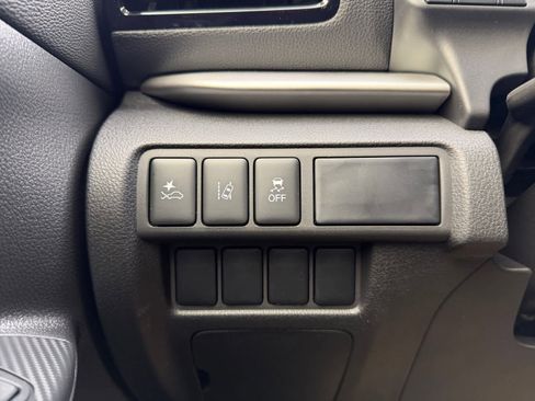 New 2026 Mitsubishi Eclipse Cross Ralliart image 18