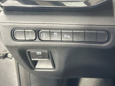 Used 2023 Acura MDX SH-AWD w/ Technology Package image 24