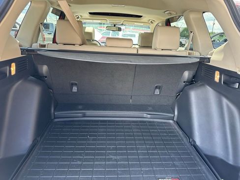 Used 2017 Honda CR-V EX-L image 6