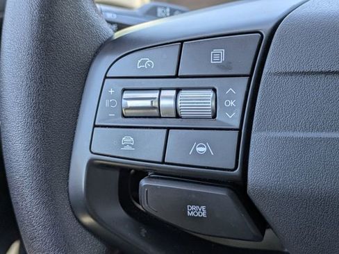 Used 2025 Kia K4 FWD image 26