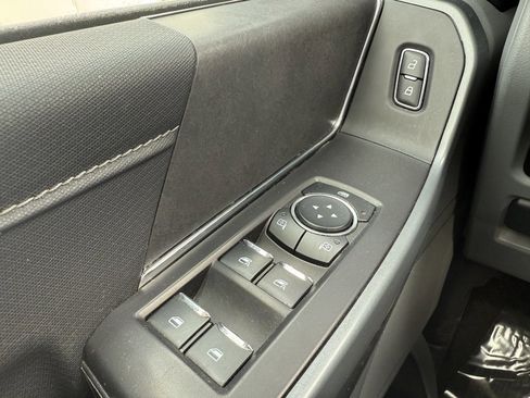 Used 2024 Ford F150 XLT image 23