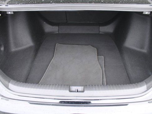 Used 2023 Honda Accord EX-L image 7