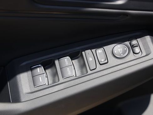 New 2026 Honda Accord SE image 15