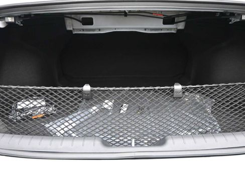 New 2026 Hyundai Elantra Sport image 14