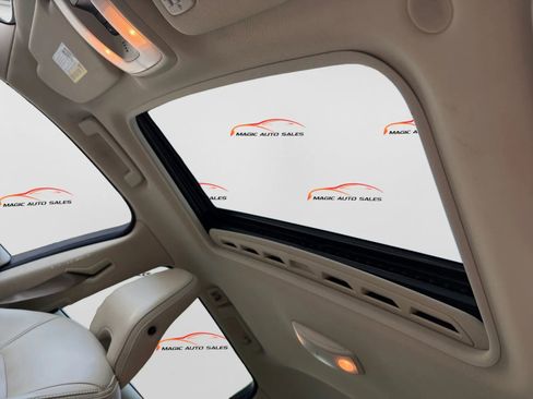 Used 2015 Volvo XC70 T6 Platinum image 36