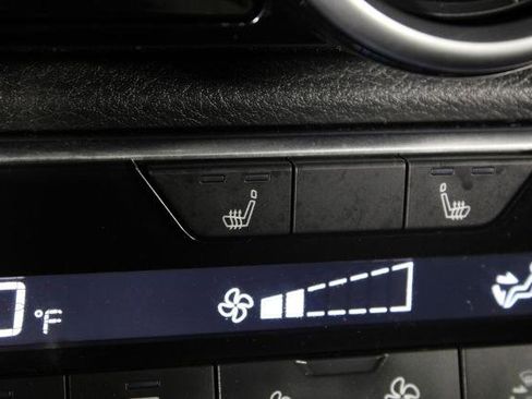 Certified 2024 Nissan Sentra SR image 21