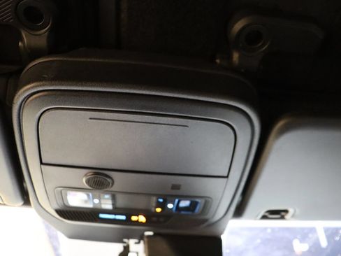 Used 2022 Ford Bronco Big Bend AWD/4WD image 53
