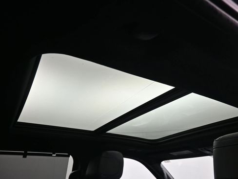 Used 2023 Toyota Tundra Platinum w/ Advanced Package image 46