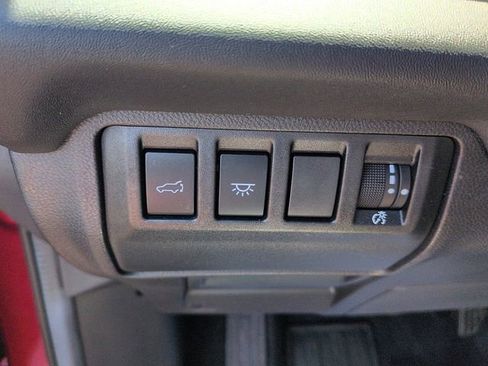 Used 2024 Subaru Ascent Touring AWD/4WD image 20