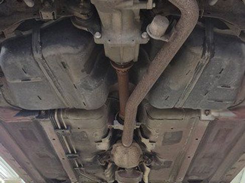 Used 2010 Mercury Milan Premier AWD/4WD image 46